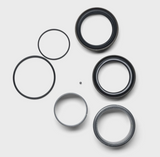 Kit de sellos 2025 Transfer Seatpost Intermediate Service 34.9