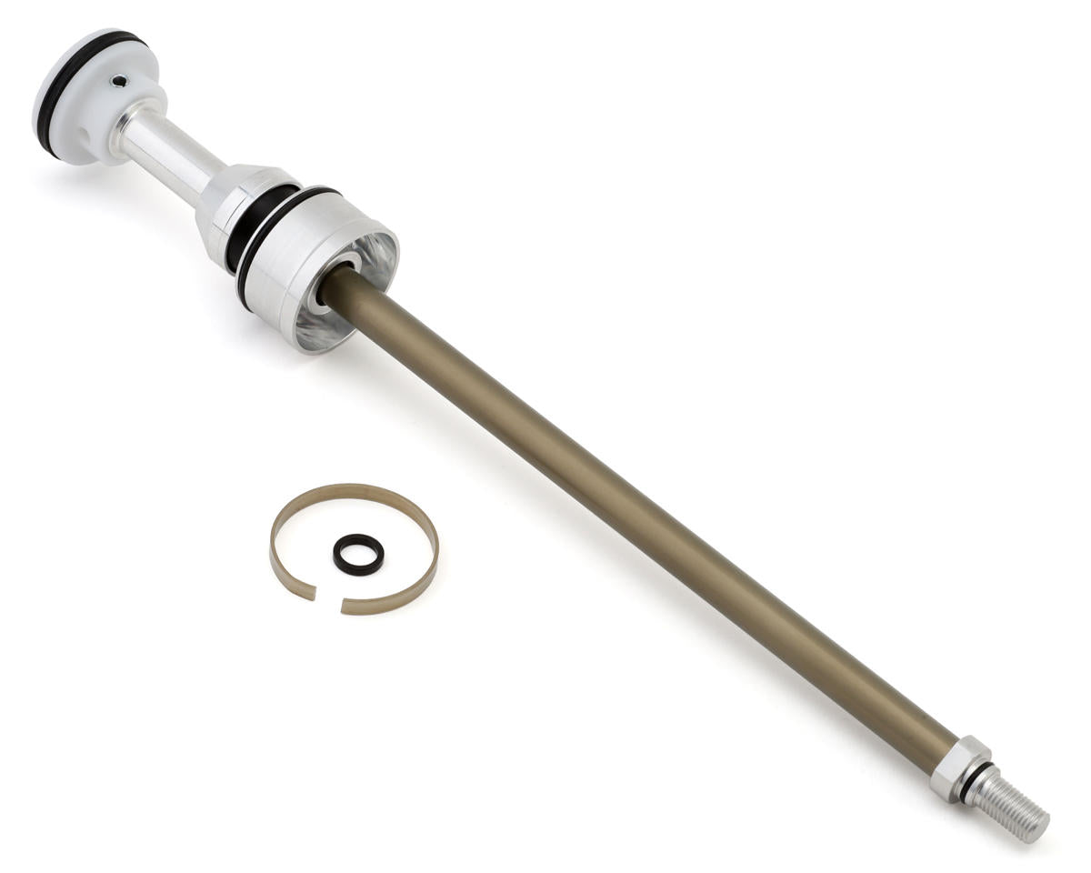 Kit Eje de Aire FOX 36 FLOAT NA2 170mm — SKU 820-02-586-KIT