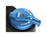 Horquilla Fox 2027 34 K FLOAT SL 29in P-S 120 Grip SL Matte Black/3 Pos. Adj