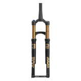 Horquilla Fox 2026 32 K, FLOAT SC 29in, F-S 100 Grip Shiny Black 3Pos