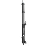 Horquilla Bomber 58 27.5 Marzocchi, 203, Grip, LSC 20TAx110