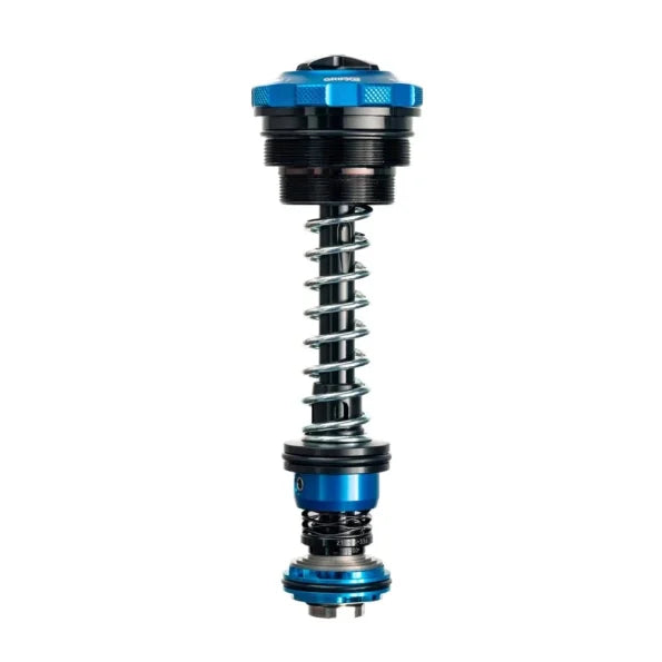 Cartucho 2025 38 180 Grip X2 HSR / LSR / HSC/ LSC Cart Assy