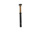 Tubo Asiento Fox Transfer 2025 SL 27.2