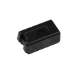 Batería FOX Neo — compatible Transfer Neo, Float X Live Valve Neo, DHX Live Valve Neo