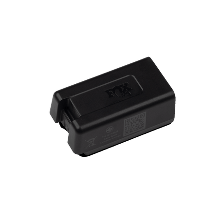 Batería FOX Neo — compatible Transfer Neo, Float X Live Valve Neo, DHX Live Valve Neo