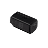FOX Neo Battery 929-00-008 — batería de litio para sistema Neo inalámbrico