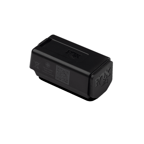 FOX Neo Battery 929-00-008 — batería de litio para sistema Neo inalámbrico