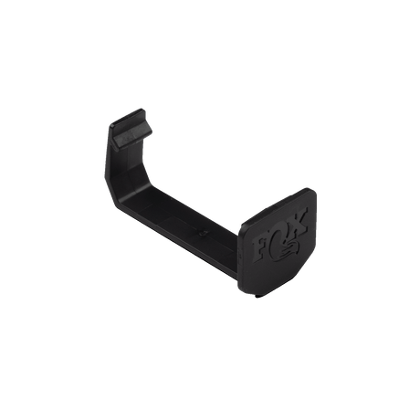 FOX Neo Battery — incluye batería y tapa de batería