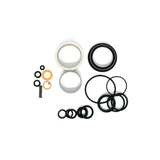 Kit de Sellos 2025 Transfer Seatpost, 34.9, Full Rebuild with Sealhead and Piston Assembly