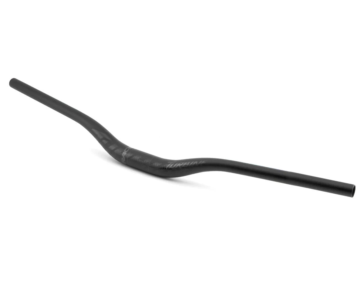 MANUBRIO RACE FACE TURBINE 35X800 40RISE