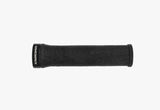 PUÑO RACE FACE HALF NELSON SINGLE LOCK BLACK