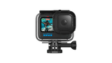 Carcasa Protectora GoPro