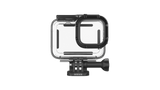 Carcasa Protectora GoPro