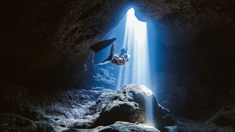 Carcasa Protectora GoPro