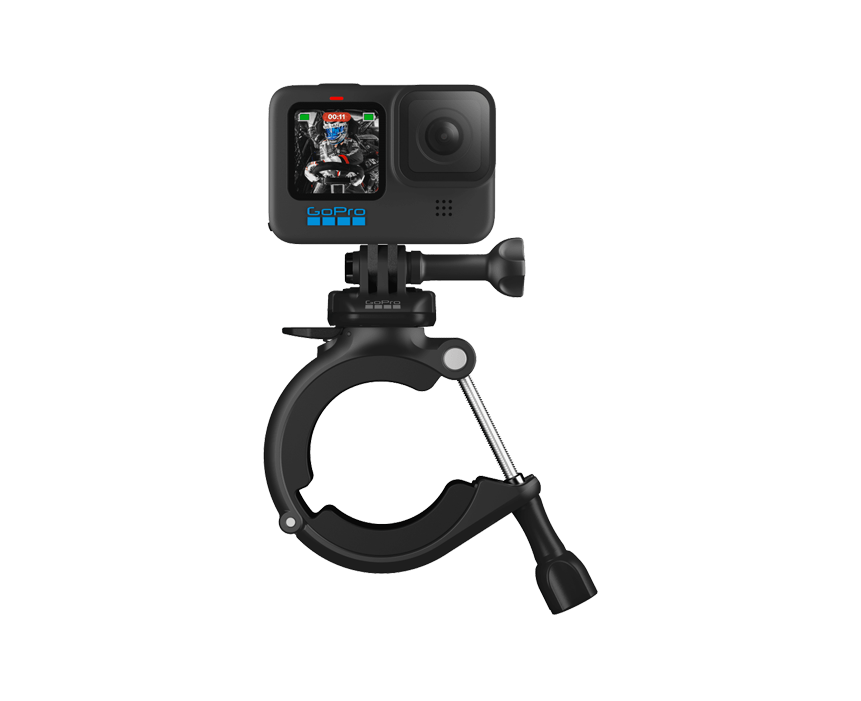 Soporte grande para Tubo