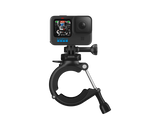 Soporte grande para Tubo