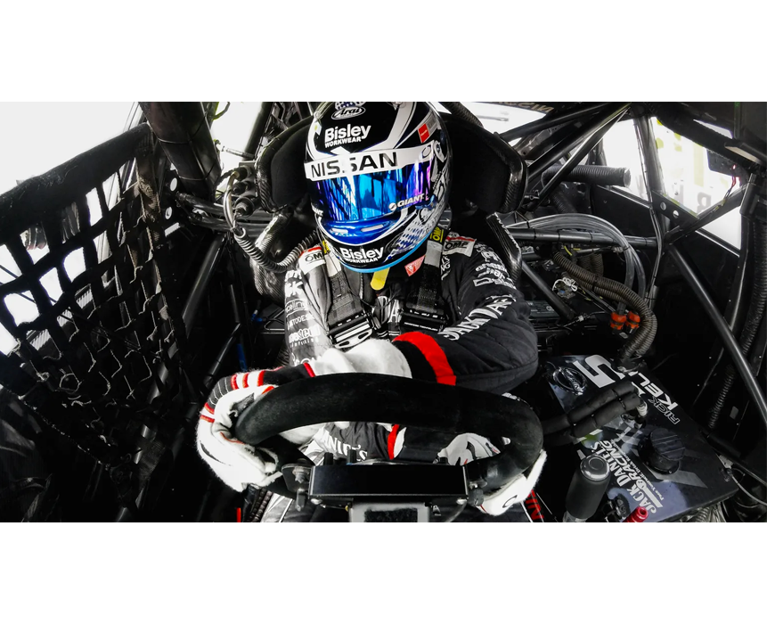 Soporte grande para Tubo