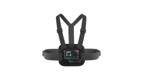 Kit de Deporte (Sport Kit)