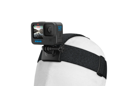 Kit de Aventura (Adventure Kit 3.0)