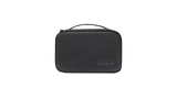 Kit de Aventura (Adventure Kit 3.0)