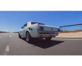 Soporte de cámara con ventosa