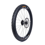 Neumático CAST Antagonist DH/Enduro 29x2.4 DualWall
