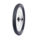 Neumático CAST Antagonist DH/Enduro 29x2.4 DualWall