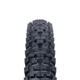 Neumático CAST Antagonist DH/Enduro 29x2.4 DualWall
