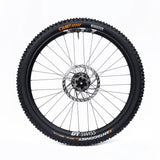 Neumático CAST Antagonist DH/Enduro 29x2.4 DualWall