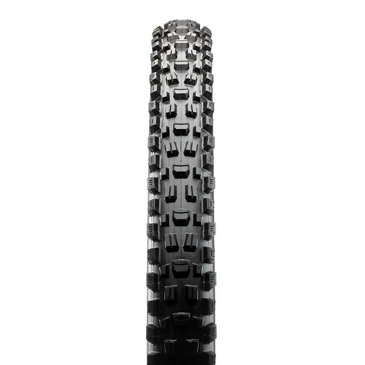 Neumatico Maxxis Assegai 27,5X2,50 3CG/DD/TR