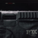 Cubre Pick Up Fox Mission Large