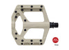 PEDAL HT FLAT PA32A COLORES