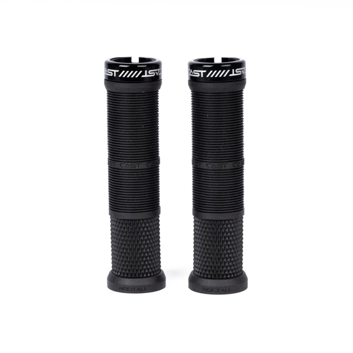 Cast Bamba Grip — foto de categoría