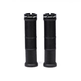 Cast Bamba Grip — foto de categoría