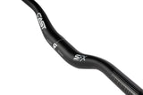 Manubrio Cast SFX DH / Enduro (31.8mm Clamp)