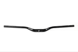 Manubrio Cast SFX DH / Enduro (31.8mm Clamp)