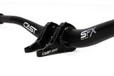 Manubrio Cast SFX DH / Enduro (31.8mm Clamp)