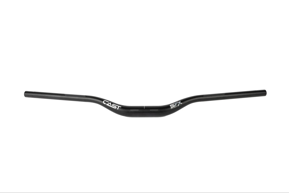 Manubrio Cast SFX DH / Enduro (31.8mm Clamp)