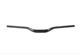 Manubrio Cast SFX DH / Enduro (31.8mm Clamp)