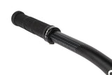 Manubrio Cast SFX DH / Enduro (31.8mm Clamp)