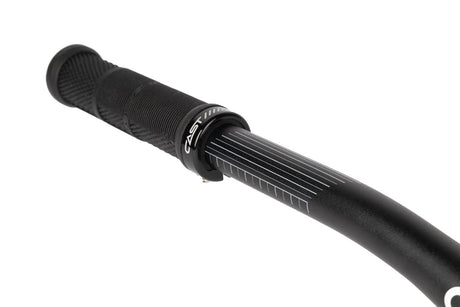 Manubrio Cast SFX DH / Enduro (31.8mm Clamp)