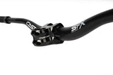 Manubrio Cast SFX DH / Enduro (31.8mm Clamp)