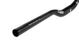 Manubrio Cast SFX DH / Enduro (31.8mm Clamp)