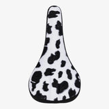 ASIENTO BEL-AIR LUX-ALLOY Cow Print Top