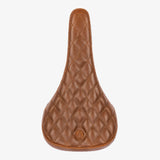 ASIENTO SDG BEL-AIR V3 SENSUS LUX-ALLOY BROWN