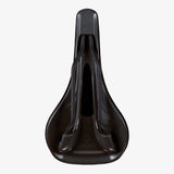 Asiento Sdg Bel-Air V3 Lux-Alloy Air Foam Negro