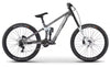 Bicicleta Transition Bottlerocket 2026 Alloy Doble Pletina