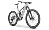 Bicicleta Transition Repeater PT