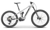 Bicicleta Transition Repeater PT