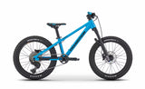 Bicicleta Transition Bandit 20"